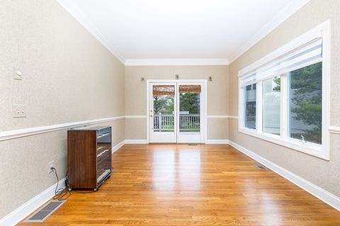 Tiny photo for 16 Thistle Hollow #16, Avon, CT 06001 (MLS # 24141393)