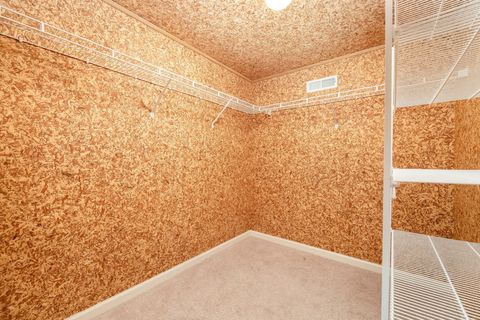 Tiny photo for 16 Thistle Hollow #16, Avon, CT 06001 (MLS # 24141393)