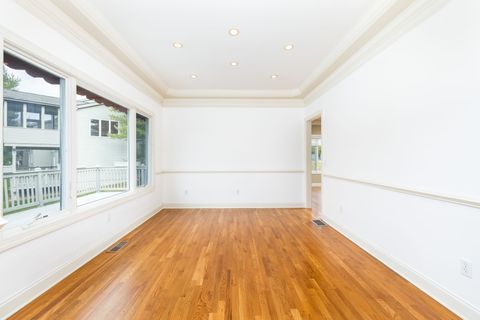 Tiny photo for 16 Thistle Hollow #16, Avon, CT 06001 (MLS # 24141393)