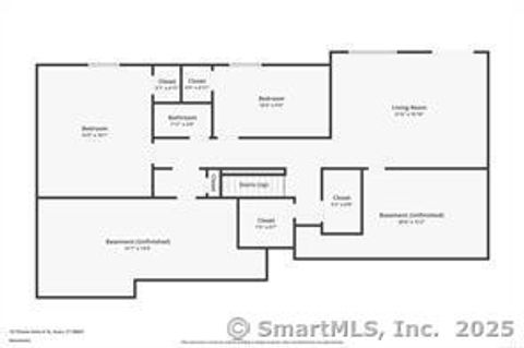 Tiny photo for 16 Thistle Hollow #16, Avon, CT 06001 (MLS # 24141393)