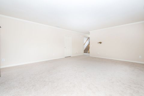 Tiny photo for 16 Thistle Hollow #16, Avon, CT 06001 (MLS # 24141393)