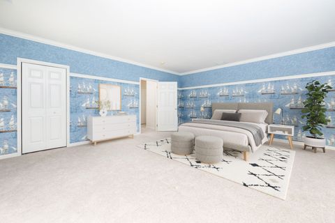 Tiny photo for 16 Thistle Hollow #16, Avon, CT 06001 (MLS # 24141393)