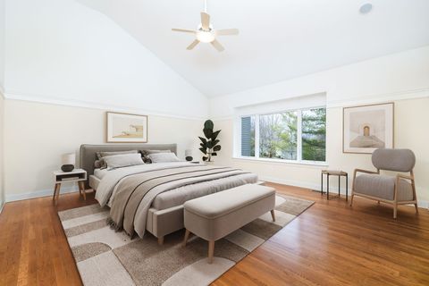 Tiny photo for 16 Thistle Hollow #16, Avon, CT 06001 (MLS # 24141393)