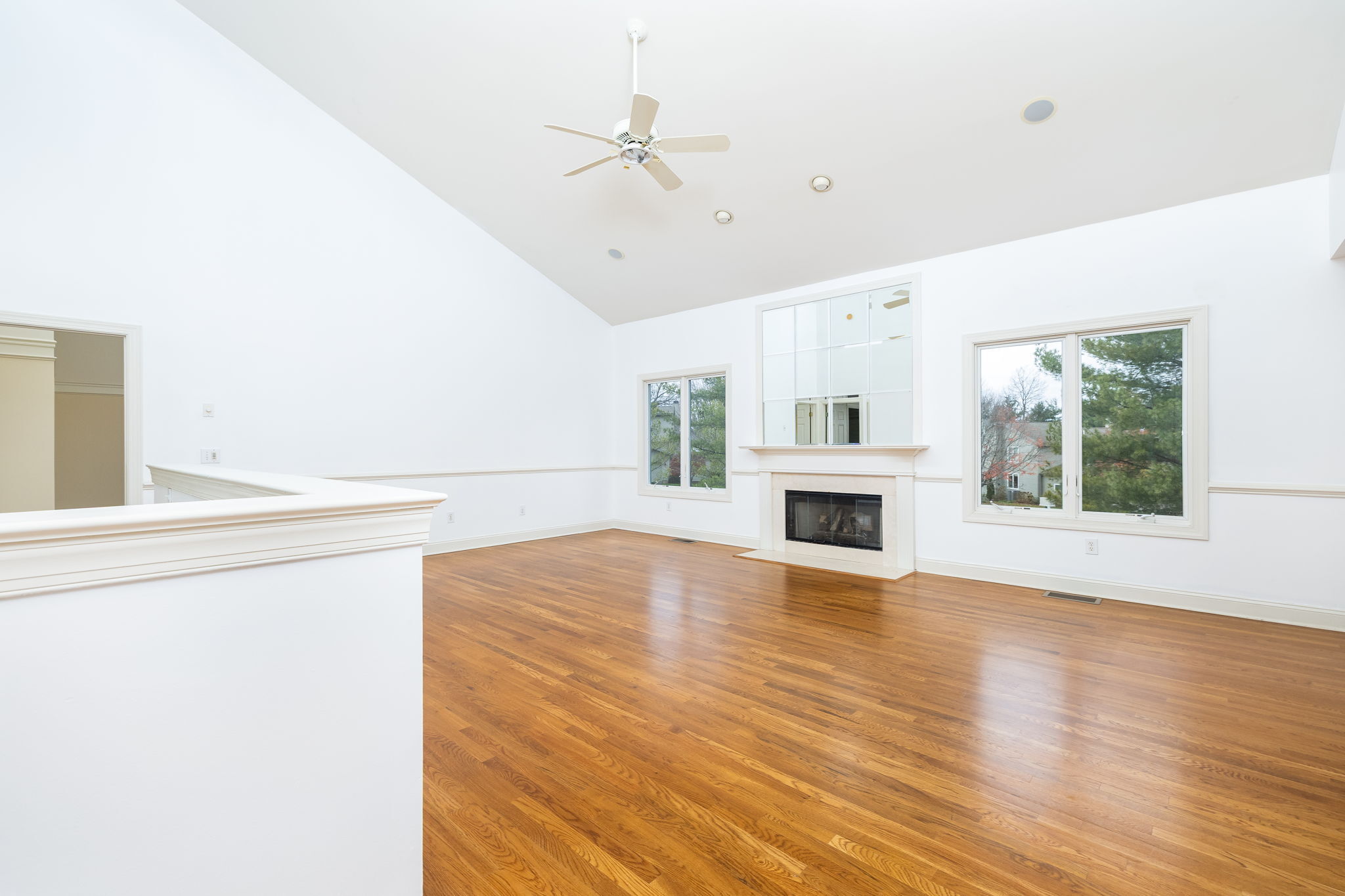 16 Thistle Hollow 16