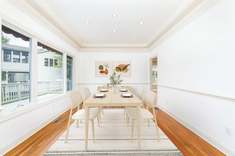 Tiny photo for 16 Thistle Hollow #16, Avon, CT 06001 (MLS # 24141393)