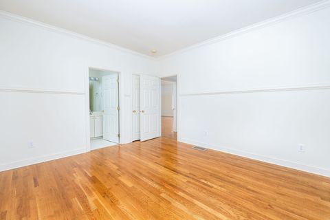 Tiny photo for 16 Thistle Hollow #16, Avon, CT 06001 (MLS # 24141393)