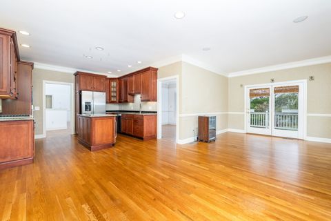 Tiny photo for 16 Thistle Hollow #16, Avon, CT 06001 (MLS # 24141393)