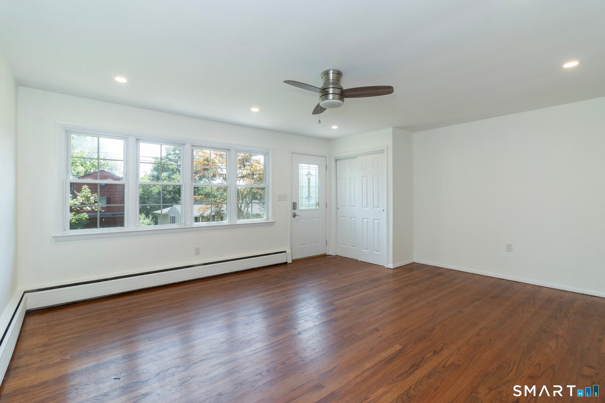 93 Long Island View Road