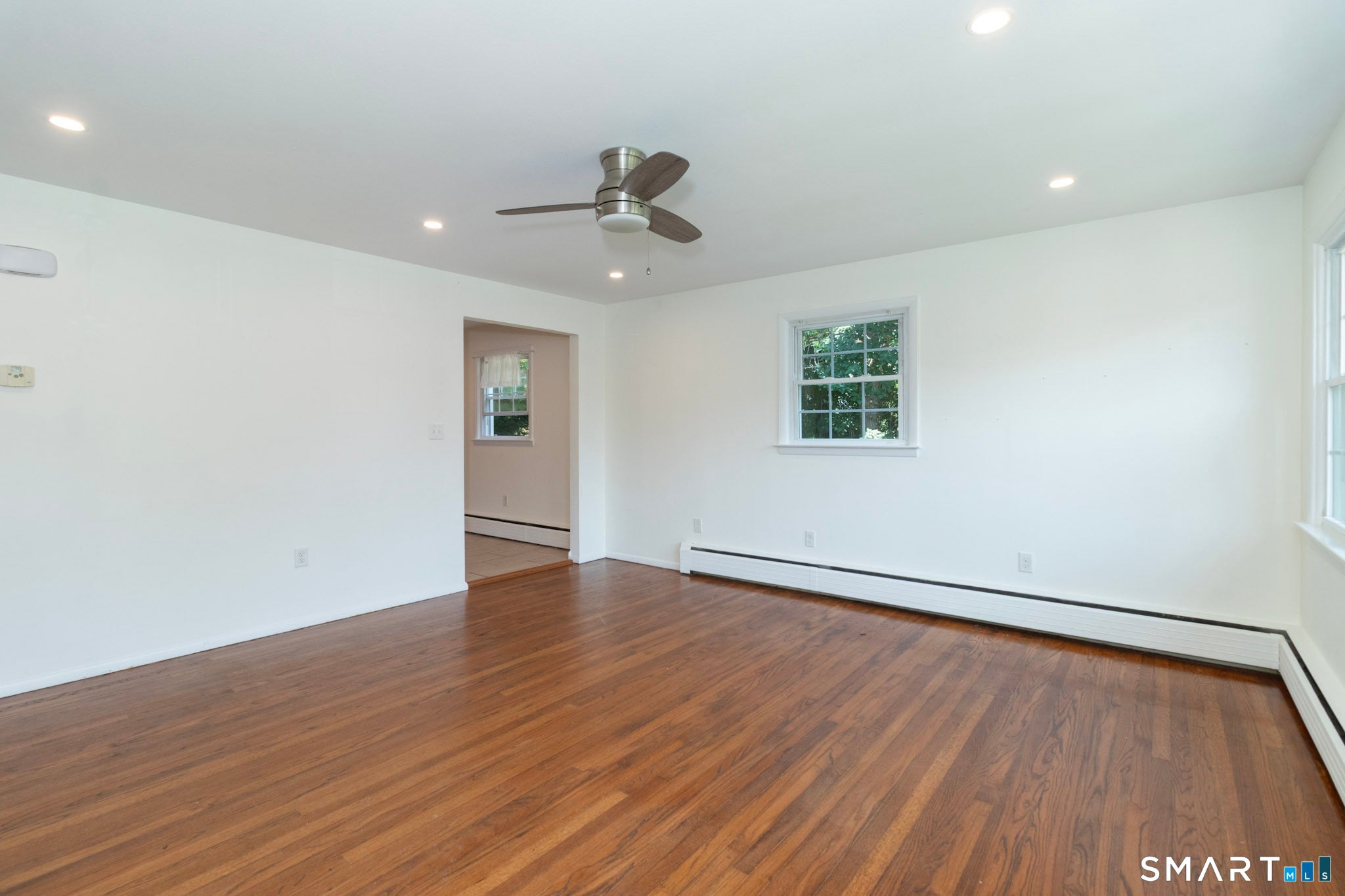 93 Long Island View Road