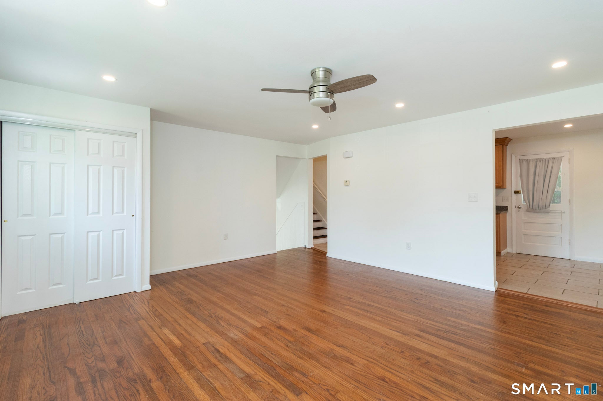 93 Long Island View Road