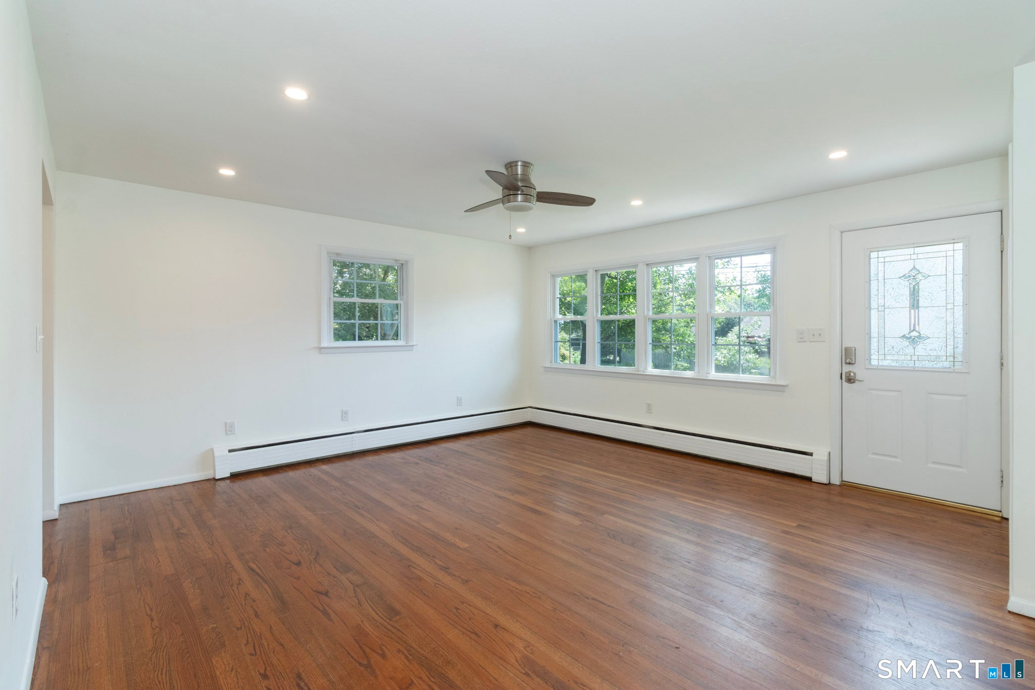 93 Long Island View Road