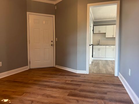 Tiny photo for 63 Churchill Street, Fairfield, CT 06824 (MLS # 24150445)