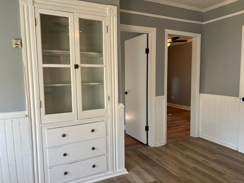 Tiny photo for 63 Churchill Street, Fairfield, CT 06824 (MLS # 24150445)