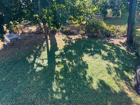 Tiny photo for 63 Churchill Street, Fairfield, CT 06824 (MLS # 24150445)