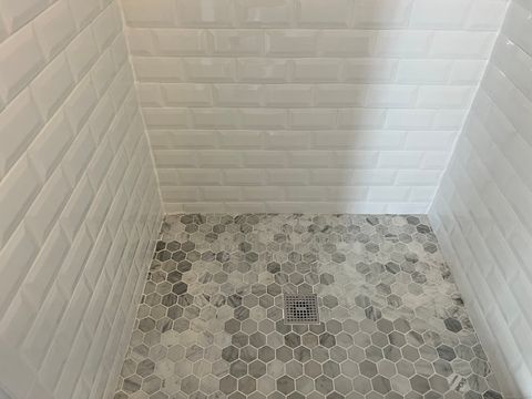 Tiny photo for 63 Churchill Street, Fairfield, CT 06824 (MLS # 24150445)