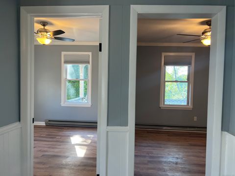 Tiny photo for 63 Churchill Street, Fairfield, CT 06824 (MLS # 24150445)