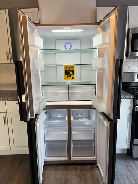 Tiny photo for 63 Churchill Street, Fairfield, CT 06824 (MLS # 24150445)