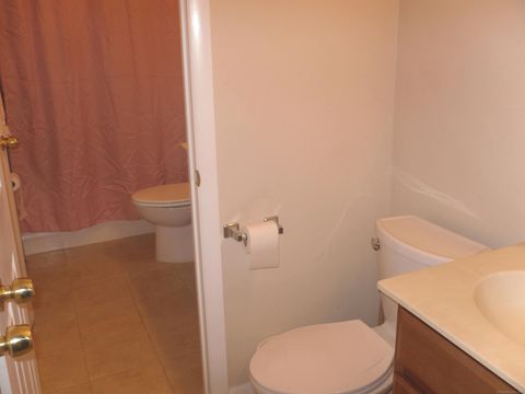 Tiny photo for 31 Beaman Brook #31, Bloomfield, CT 06002 (MLS # 24137812)