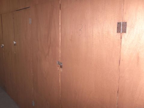 Tiny photo for 31 Beaman Brook #31, Bloomfield, CT 06002 (MLS # 24137812)