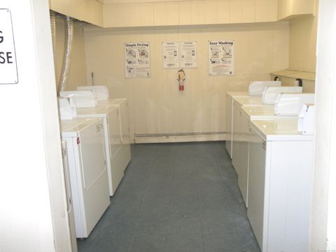 Tiny photo for 31 Beaman Brook #31, Bloomfield, CT 06002 (MLS # 24137812)