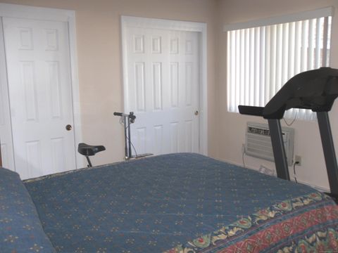 Tiny photo for 31 Beaman Brook #31, Bloomfield, CT 06002 (MLS # 24137812)