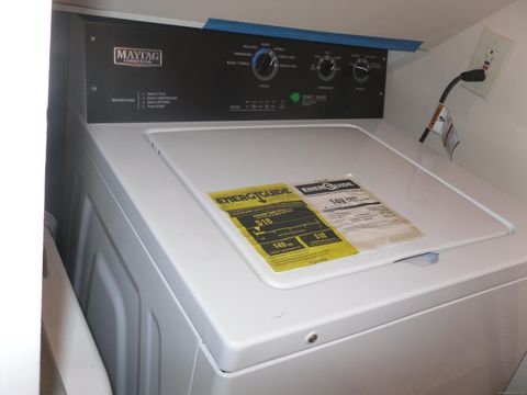 Tiny photo for 31 Beaman Brook #31, Bloomfield, CT 06002 (MLS # 24137812)