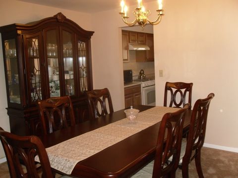 Tiny photo for 31 Beaman Brook #31, Bloomfield, CT 06002 (MLS # 24137812)