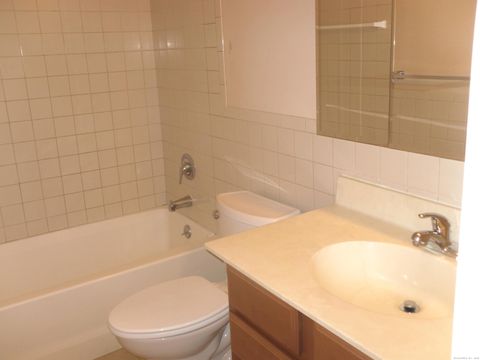 Tiny photo for 31 Beaman Brook #31, Bloomfield, CT 06002 (MLS # 24137812)