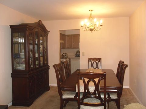 Tiny photo for 31 Beaman Brook #31, Bloomfield, CT 06002 (MLS # 24137812)