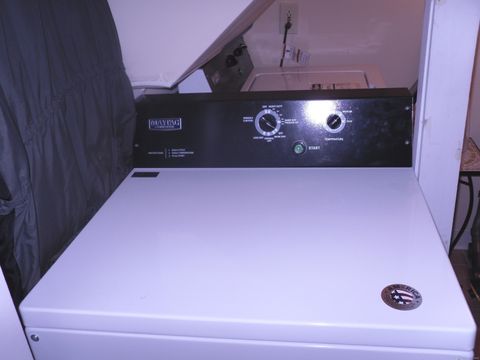 Tiny photo for 31 Beaman Brook #31, Bloomfield, CT 06002 (MLS # 24137812)