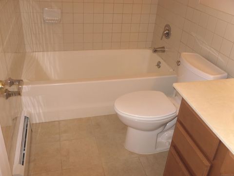 Tiny photo for 31 Beaman Brook #31, Bloomfield, CT 06002 (MLS # 24137812)