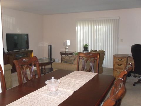 Tiny photo for 31 Beaman Brook #31, Bloomfield, CT 06002 (MLS # 24137812)