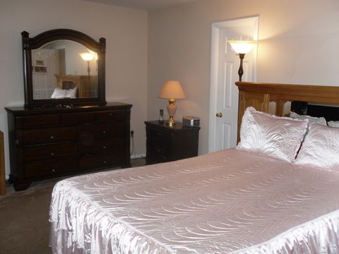 Tiny photo for 31 Beaman Brook #31, Bloomfield, CT 06002 (MLS # 24137812)