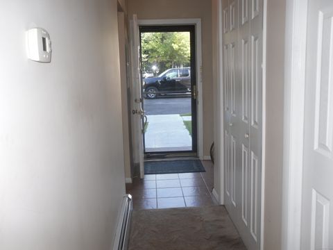 Tiny photo for 31 Beaman Brook #31, Bloomfield, CT 06002 (MLS # 24137812)