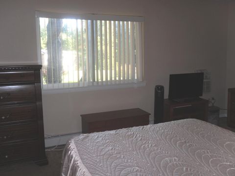 Tiny photo for 31 Beaman Brook #31, Bloomfield, CT 06002 (MLS # 24137812)