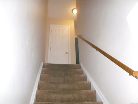 Tiny photo for 31 Beaman Brook #31, Bloomfield, CT 06002 (MLS # 24137812)