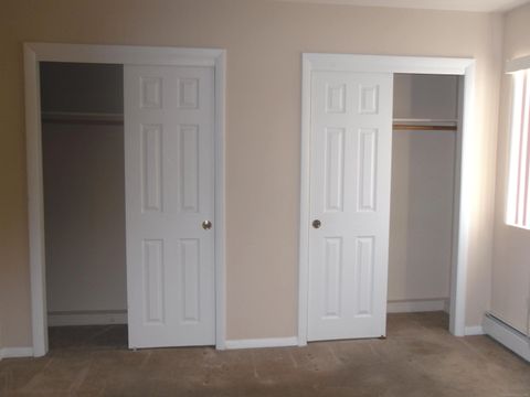 Tiny photo for 31 Beaman Brook #31, Bloomfield, CT 06002 (MLS # 24137812)