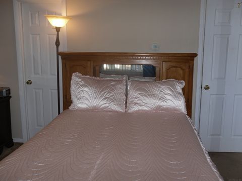 Tiny photo for 31 Beaman Brook #31, Bloomfield, CT 06002 (MLS # 24137812)