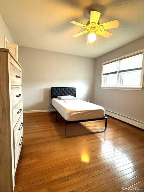 Tiny photo for 28 Colgate Drive, Manchester, CT 06042 (MLS # 24159644)