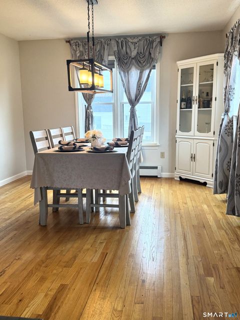 Tiny photo for 28 Colgate Drive, Manchester, CT 06042 (MLS # 24159644)