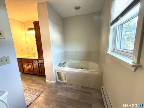 Tiny photo for 28 Colgate Drive, Manchester, CT 06042 (MLS # 24159644)