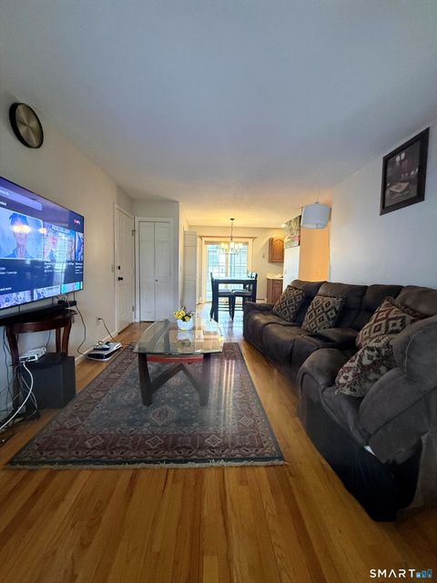 Tiny photo for 28 Colgate Drive, Manchester, CT 06042 (MLS # 24159644)