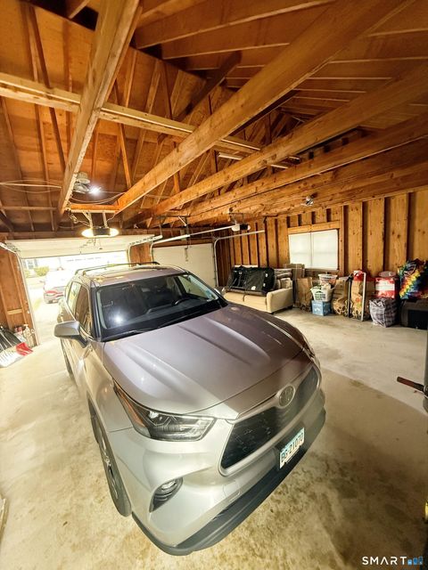 Tiny photo for 28 Colgate Drive, Manchester, CT 06042 (MLS # 24159644)