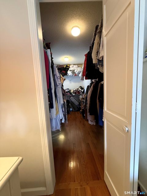 Tiny photo for 28 Colgate Drive, Manchester, CT 06042 (MLS # 24159644)