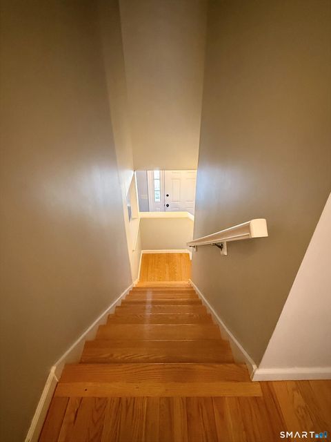 Tiny photo for 28 Colgate Drive, Manchester, CT 06042 (MLS # 24159644)