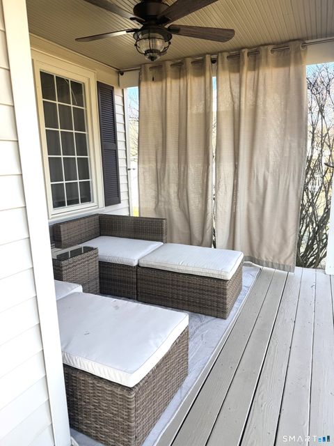 Tiny photo for 28 Colgate Drive, Manchester, CT 06042 (MLS # 24159644)