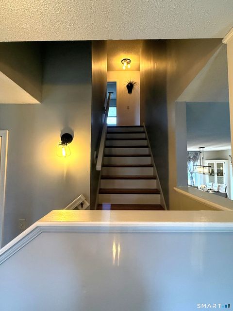 Tiny photo for 28 Colgate Drive, Manchester, CT 06042 (MLS # 24159644)