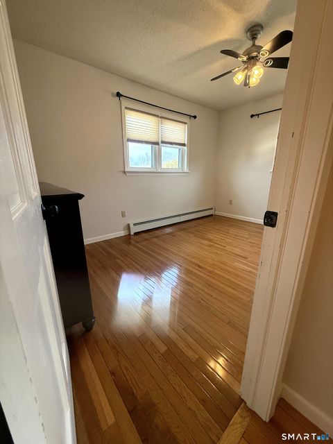 Tiny photo for 28 Colgate Drive, Manchester, CT 06042 (MLS # 24159644)