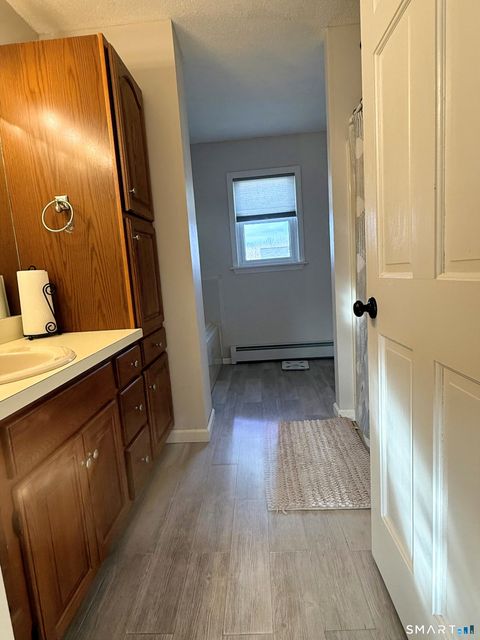 Tiny photo for 28 Colgate Drive, Manchester, CT 06042 (MLS # 24159644)