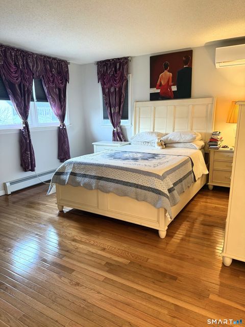 Tiny photo for 28 Colgate Drive, Manchester, CT 06042 (MLS # 24159644)